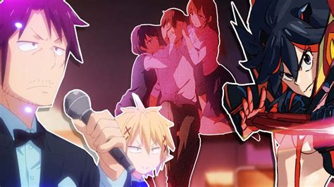 best anime with full nudity|17 NSFW Anime And Manga To Check Out For The Plot